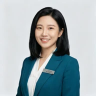 Sunny - AI Assistant